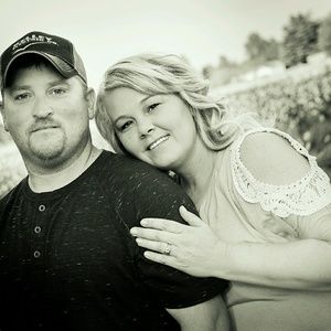 Meet your Posher, Brenda